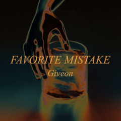 FAVORITE MISTAKE(JUN TANAKA Edit)