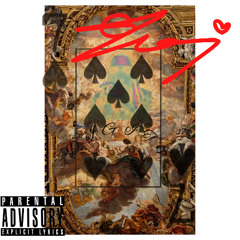 DIGITS (prod. gelatocrazy)