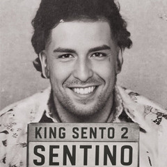 Sento