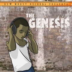 Dirty Game [Remix] (feat. Prodigy, Styles P & DJ Premier)