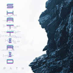 Shattered Path