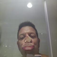 The Year of the 50`s - Today it's Kette Day - Happy B-Day