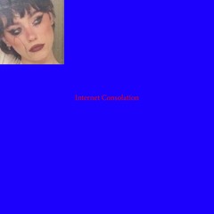 Mortal Tear [ Internet Consolation ]