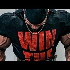 STOP COMPLAINING AND GO TO WORK  WIN THE DAY  EPIC BODYBUILDING MOTIVATION