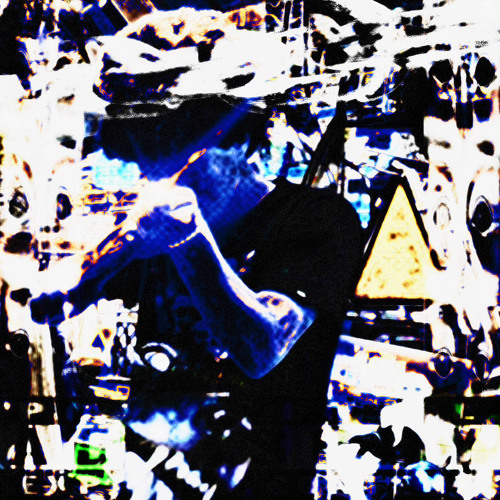 onlyshade - birkin (selfprod) [cl0udyradio + jahserum exclusive]