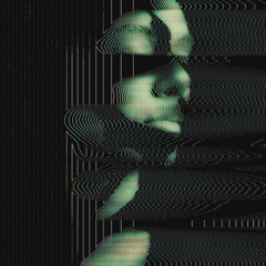 Amir Leonel, Gianfranco Posocco - DEEP / TECH / HOUSE - DJ SET #001