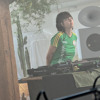 The Mudd Show | Pascale Project [03.10.25] DJ mix artwork - Electronic music tracklist cover image