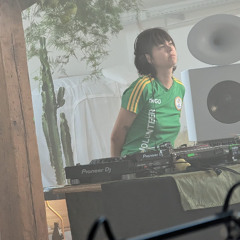 The Mudd Show | Pascale Project [03.10.25]
