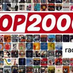 Top 2000 begintune (volledig)