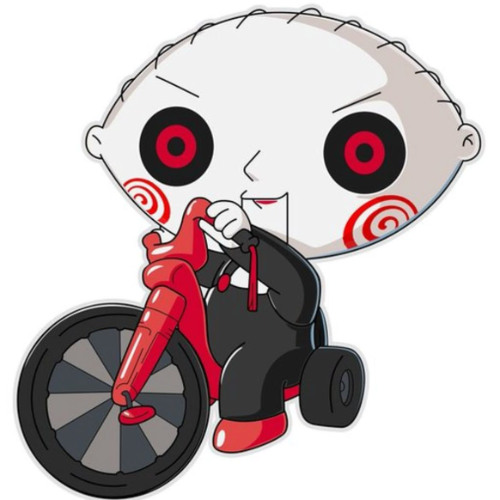 Straight thru**FastCore