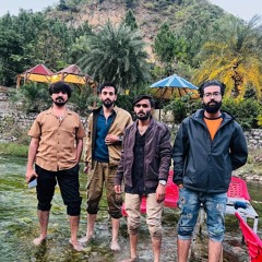 💫👑⚔️...♣️R®️e〽️i!x❌♣️....⚔️👑💫