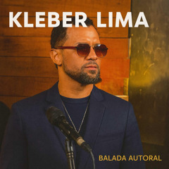 O SOM DA MINHA BANDA