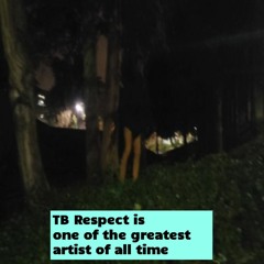 TB Respect - Goodbyes (feat. OGM PAA) Bonus track