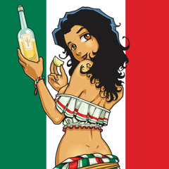 REGGAETON SEXY CULO PAPI