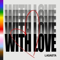 INCOMING : DC Salas - Hiss & Miss  #LAGASTA