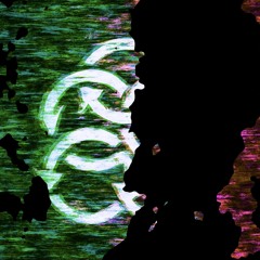 ♻️ psycle ♻️