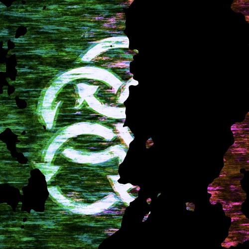 sketchmayo - psycle