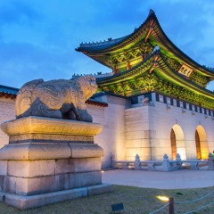 Coreia do Sul e a carne de cachorro
