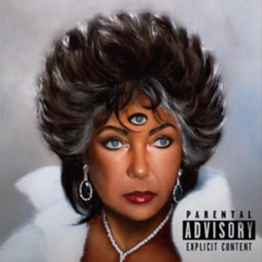 ARMANI CAESAR ft BENNY THE BUTCHER - SIMPLY DONE (MGNTK REMIX)