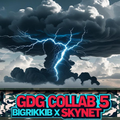 gdg  collab 5 classic grime vs dubstep vs garage
