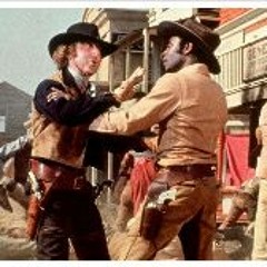Blazing Saddles (1974) (FuLLMovie) in MP4 TvOnline