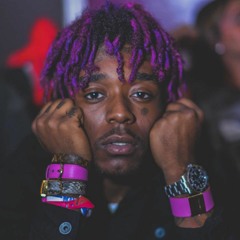 Drowning In Watches (Soundcloud Mix) | Lil Uzi Vert X Sonic Remix | @GrizzlyFOG