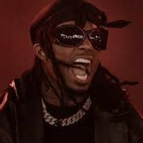 Stream playboi carti bleed / balmain (prod. ohnly) by December