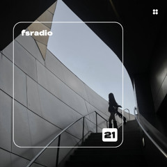 fsradio 21