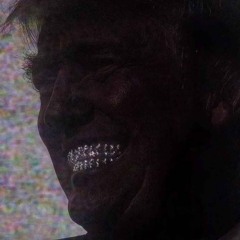 PINKBLXXD - no more (@666rehab Exclusive)