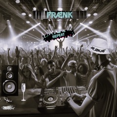 Repeat (Original Mix)