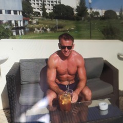 Snooker Sessions ##9