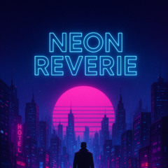 Neon Reverie