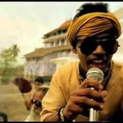 Power Of Babylon (Killswitch Mashup)