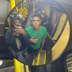 157 NATO  VIVE O CRIME NÃO DEIXA NA RETA VS SUITE DA MALOKA  🧪🔥👹😤✍🏿