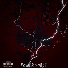 Power Surge