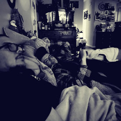 daydreaming (unreleased)