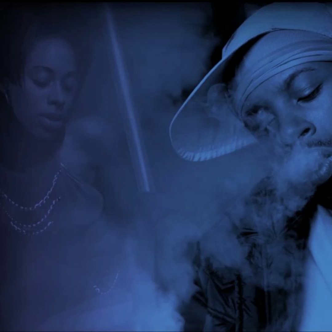 Stream Slum Village | Climax (1999) by Hip Hop Classics | Listen