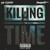 Artwork for HED P.E - Killing time (cover)