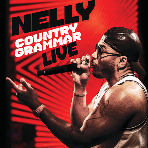 Stream Nelly - Ride Wit Me (Live) by Nelly Official | Listen online for  free on SoundCloud