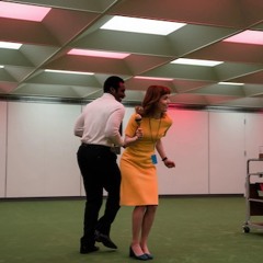 If You're Old Enough, You're Good Enough