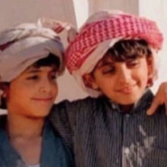 ‎⁨كنه خلق منيّ ❤️.⁩
