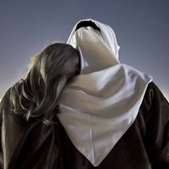 في كل عام يزود حبه في زود❤️❤️