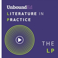 Equity in Education and Lessons from Philly with Camika Royal | The LP: EP 6