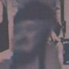 Angry
