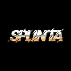 dj splinta 30.12.21.mp3