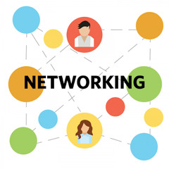 Episode 1: Network Navigator
