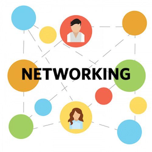 Episode 1: Network Navigator