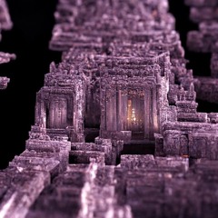 Meditation Session 12 27 20