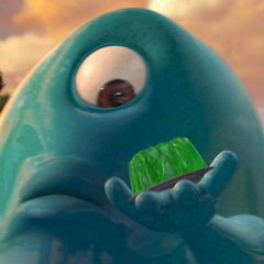 SUBFILTRONIK!!!™ VS BOB - JELLO MASTER [FREE DOWNLOAD]