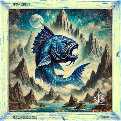 Deepdrome - Ripples (Original Mix)